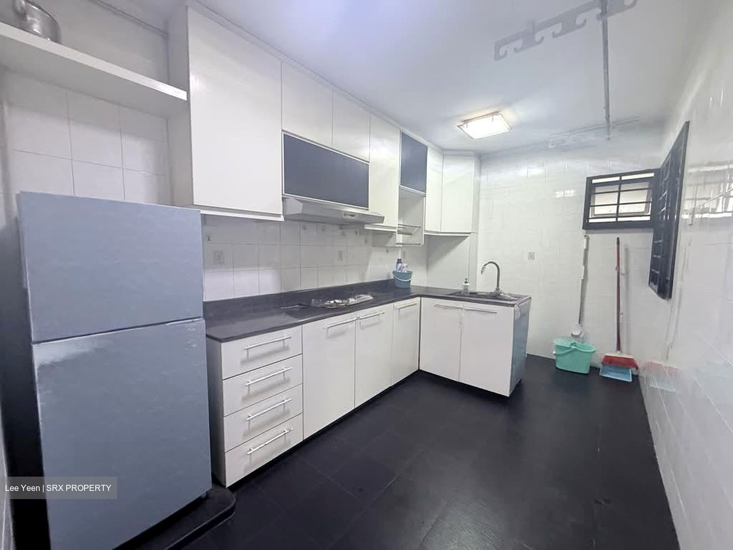 Blk 659A Jurong West Street 65 (Jurong West), HDB 5 Rooms #569691861